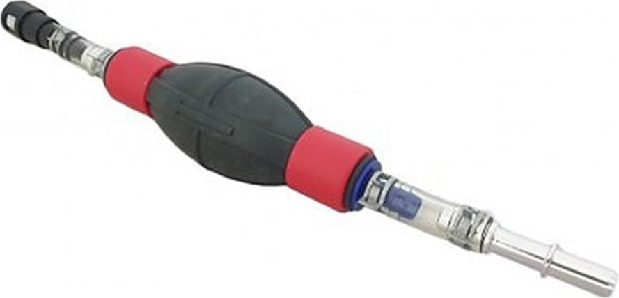 all 4 Diesel Service Füllpumpe Befüllen Umfüllen WT-3015