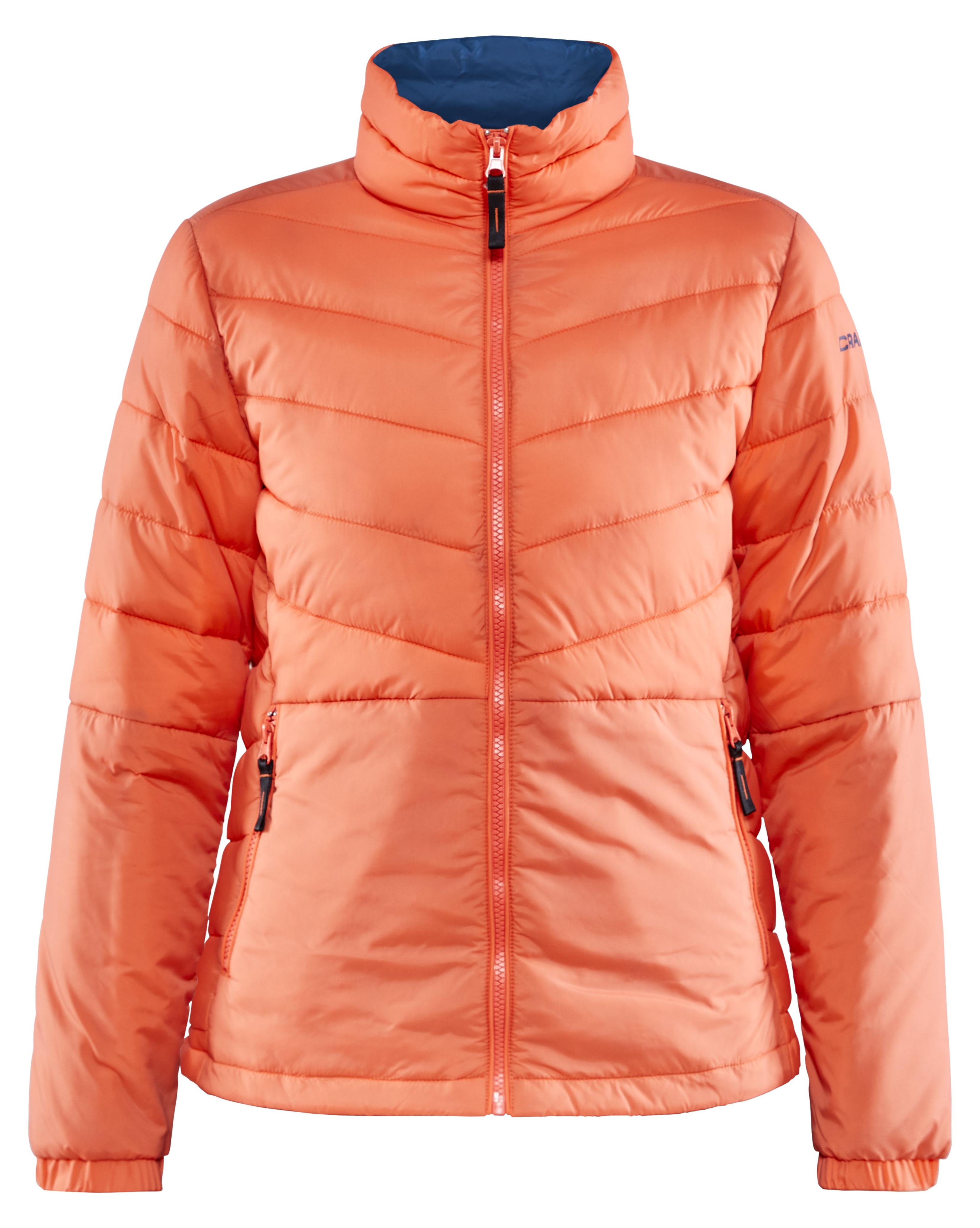 craft W CORE Straßenisolierung L Jacke 3609465