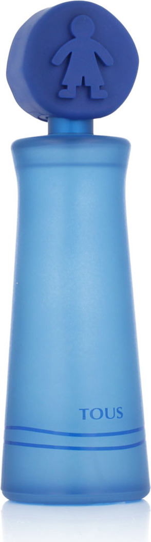 Big Buy Cooking Kinderparfüm Tous Kids Boy (100 ml) 297821061