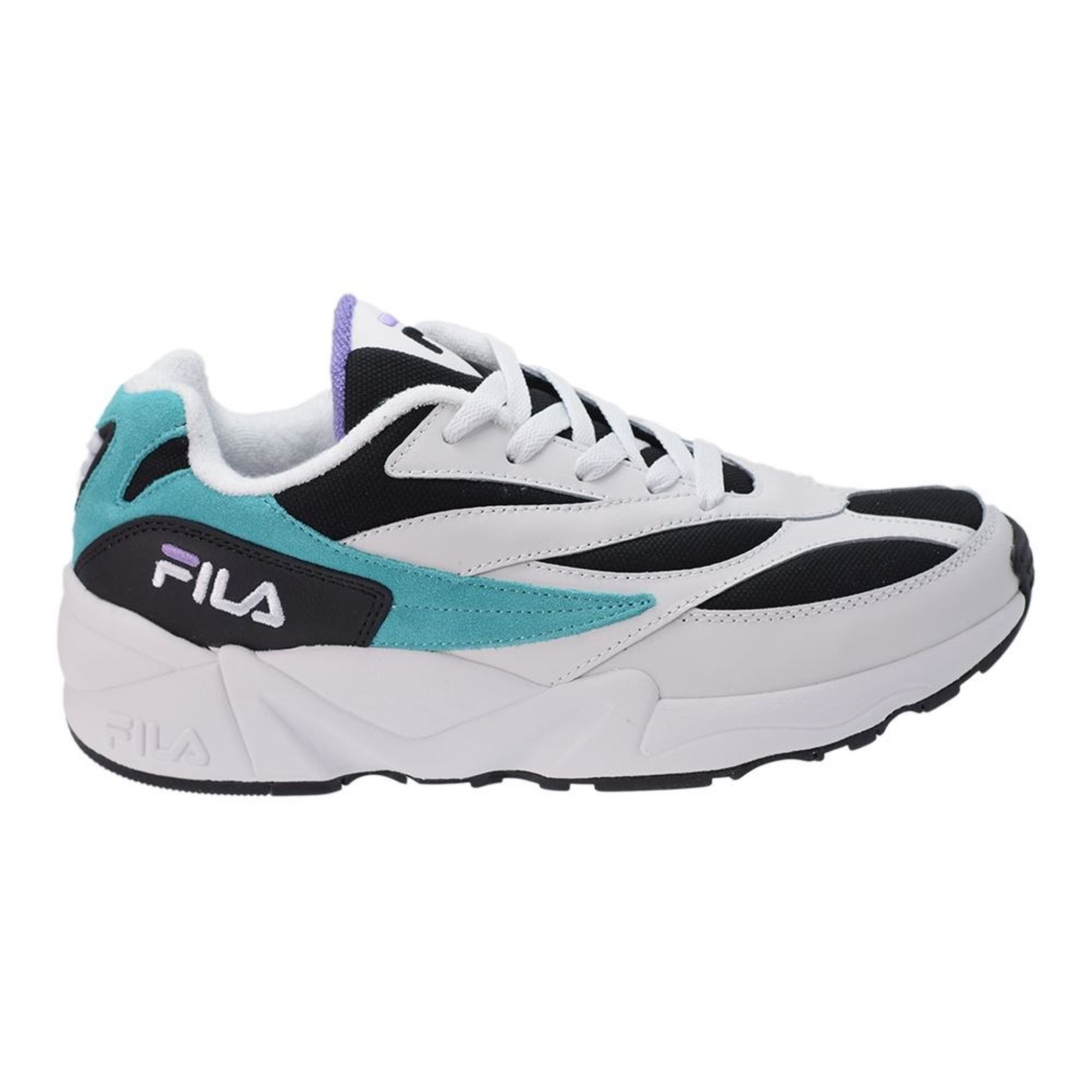 Fila Obuv V94m Low, 101057311P
