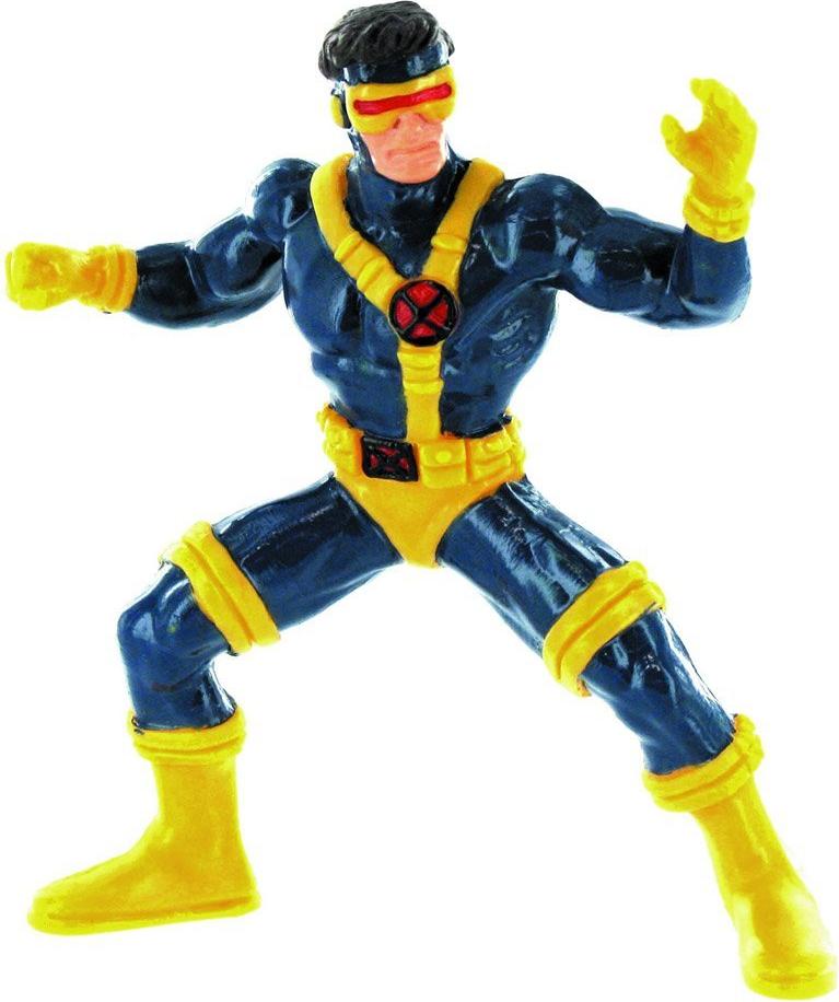 Comansi Zyklopenfigur Mehrfarbig Mehrfarbig One Size COM-Y96020