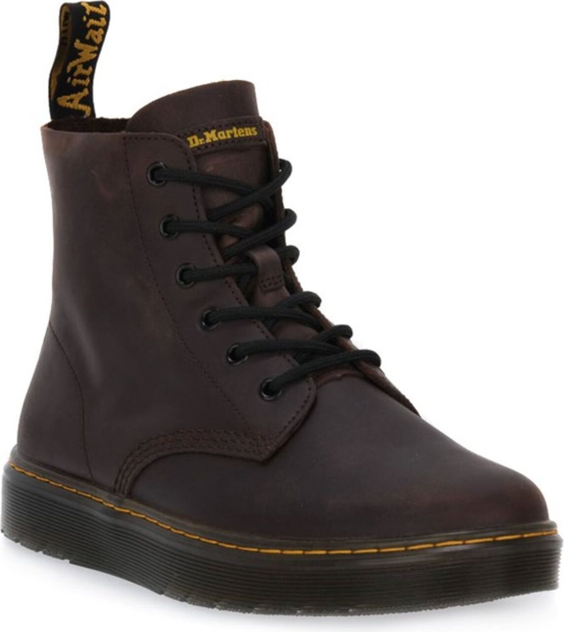Dr Martens Obuv Thruston Chukka, 27779201