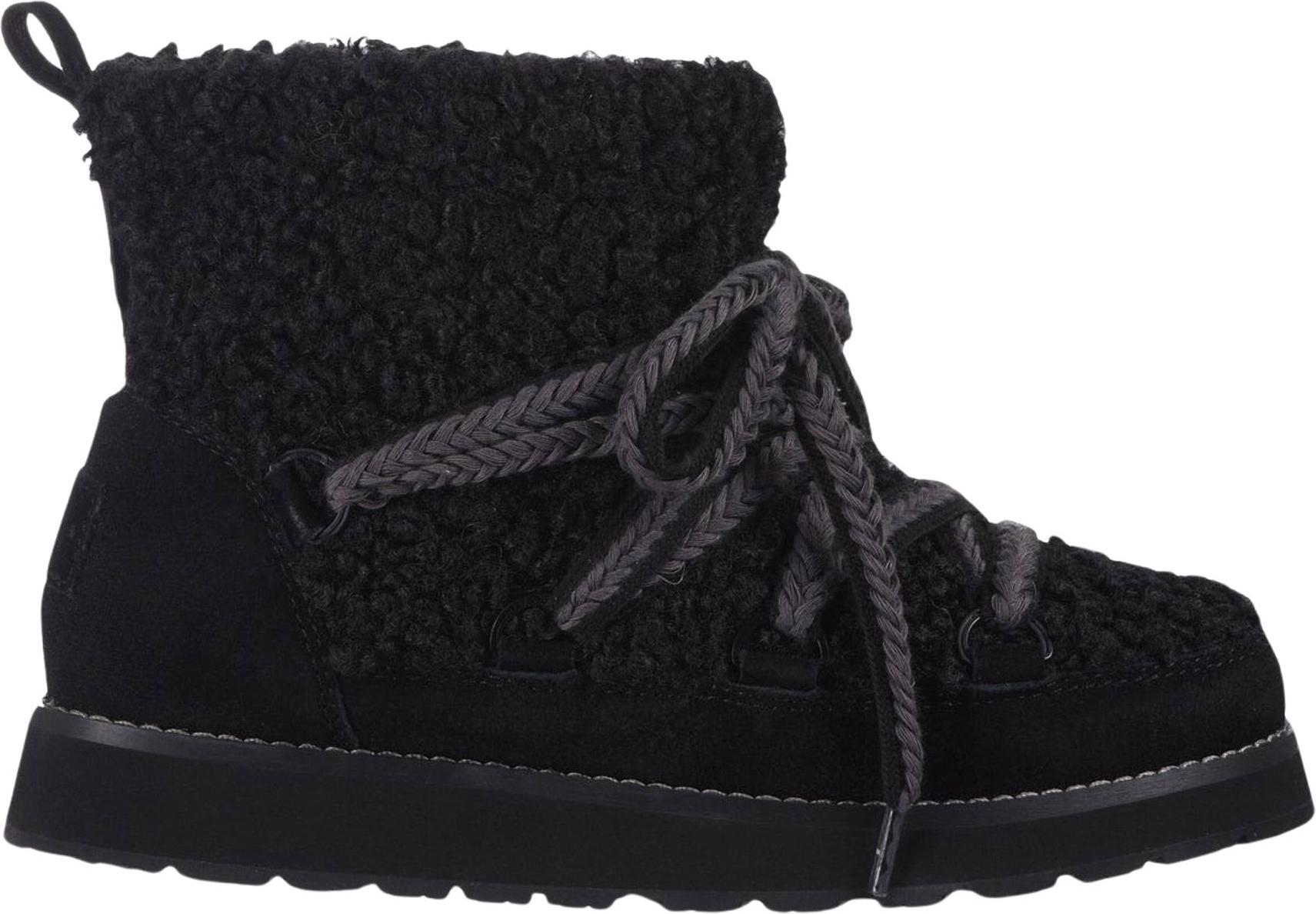 LUHTA KARI Luhta Ihana Boots Damen