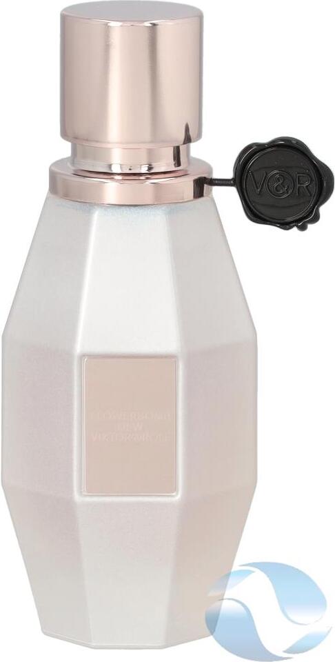 Viktor & Rolf Flowerbomb Dew Edp Spray