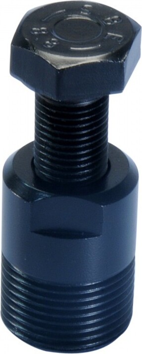 Werkzeug Polini Minibike 143.695.001