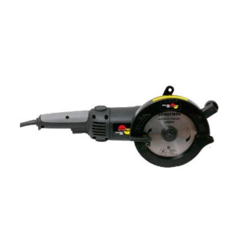 Doppelkreissäge, Ø 115 mm, 1050 W