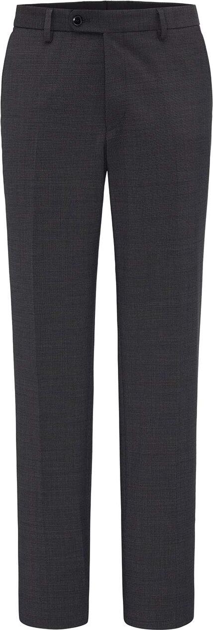 Leithäuser Hosen & Shorts 1280-00-00139