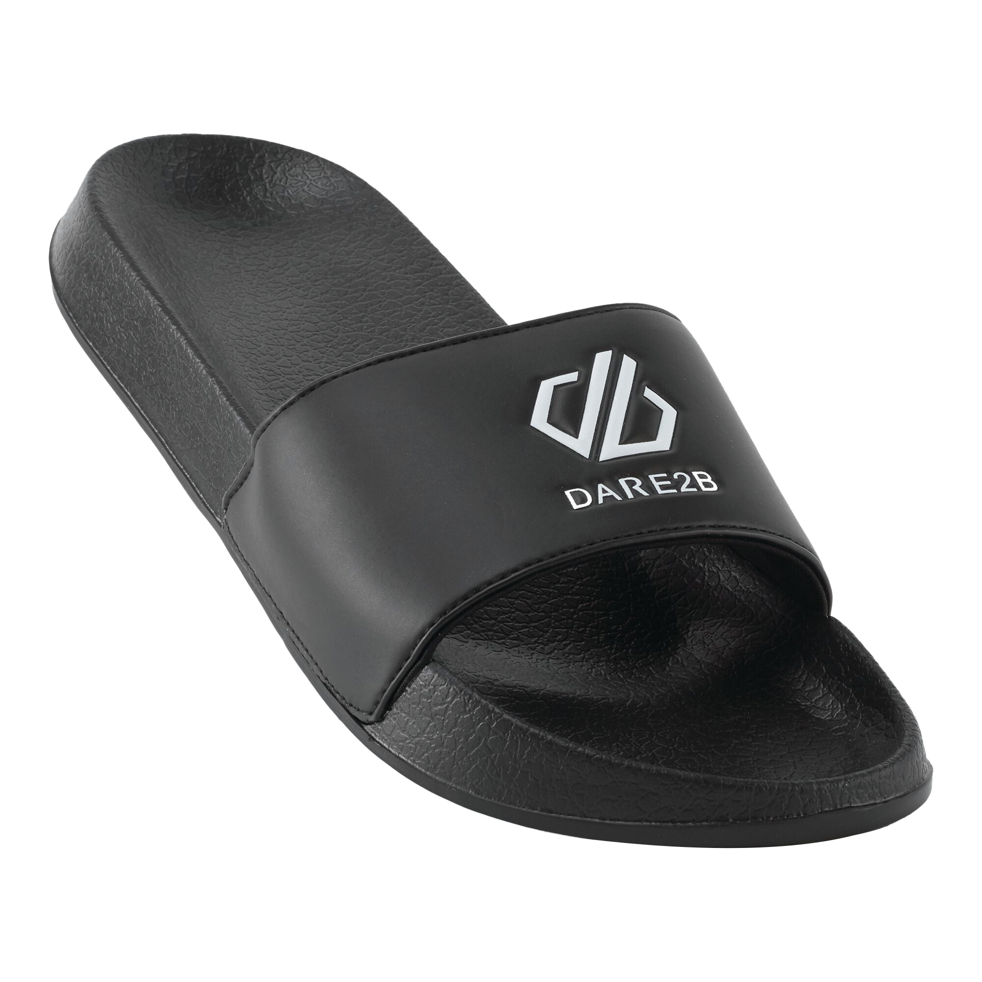 Pánske papuče Dare 2B RG5274 (40 EU) (Black)