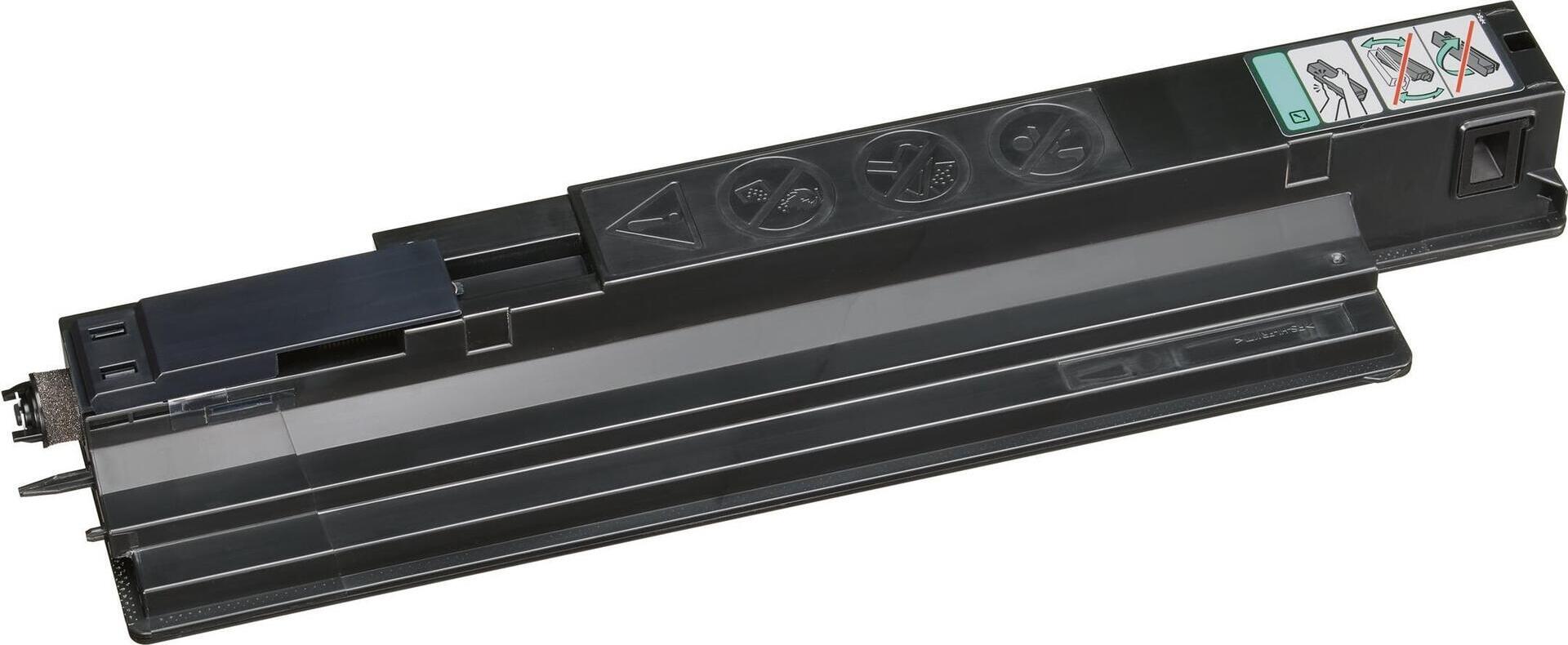 RICOH Resttonerbehlter IM370/IM460 (423568)