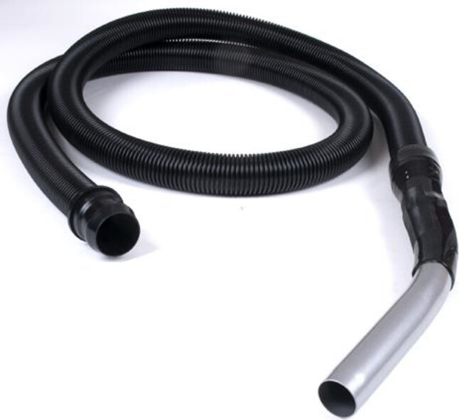 Nilfisk Saugschlauch D32X2500 CPL. Durchschnitt 3,2cm, Länge 2,5m 107405599