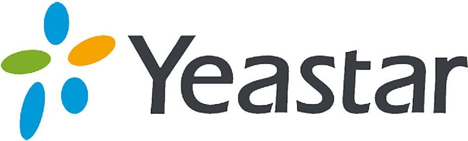 Yeastar P550 PBX P-Series