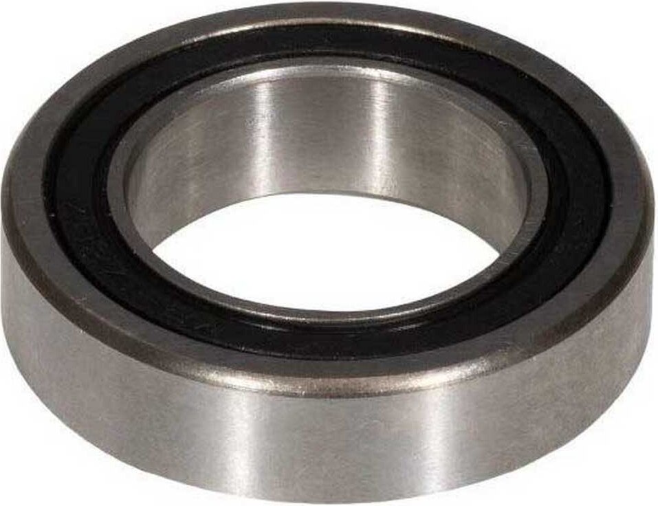 Elvedes Industrielager ELVEDEN 17286 2RS MAX Ø28 x Ø17 x 6 E2020068