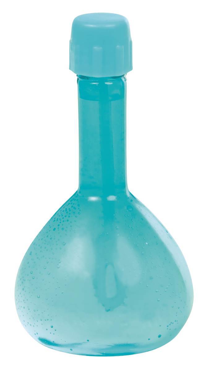 Moses PhänoMINT - Zauberblasen (sortiert) 30354