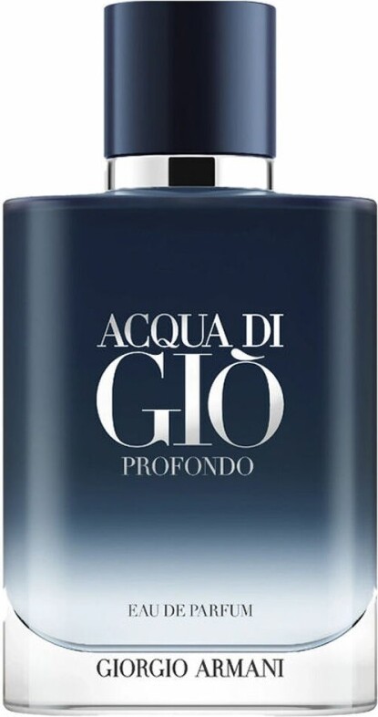 Damenparfüm Armani Acqua di Gio Profondo EDP M0123085