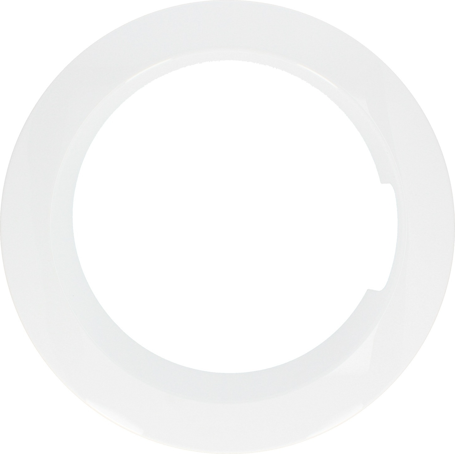 Türring außen SAMSUNG DC63-00923A für Waschmaschine