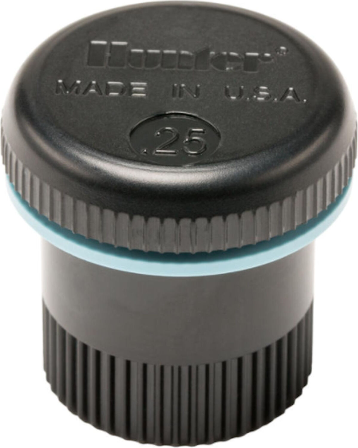 Hunter Sprühdüse Bubbler 360°, Rinnsal - Typ PCN-25 7032636