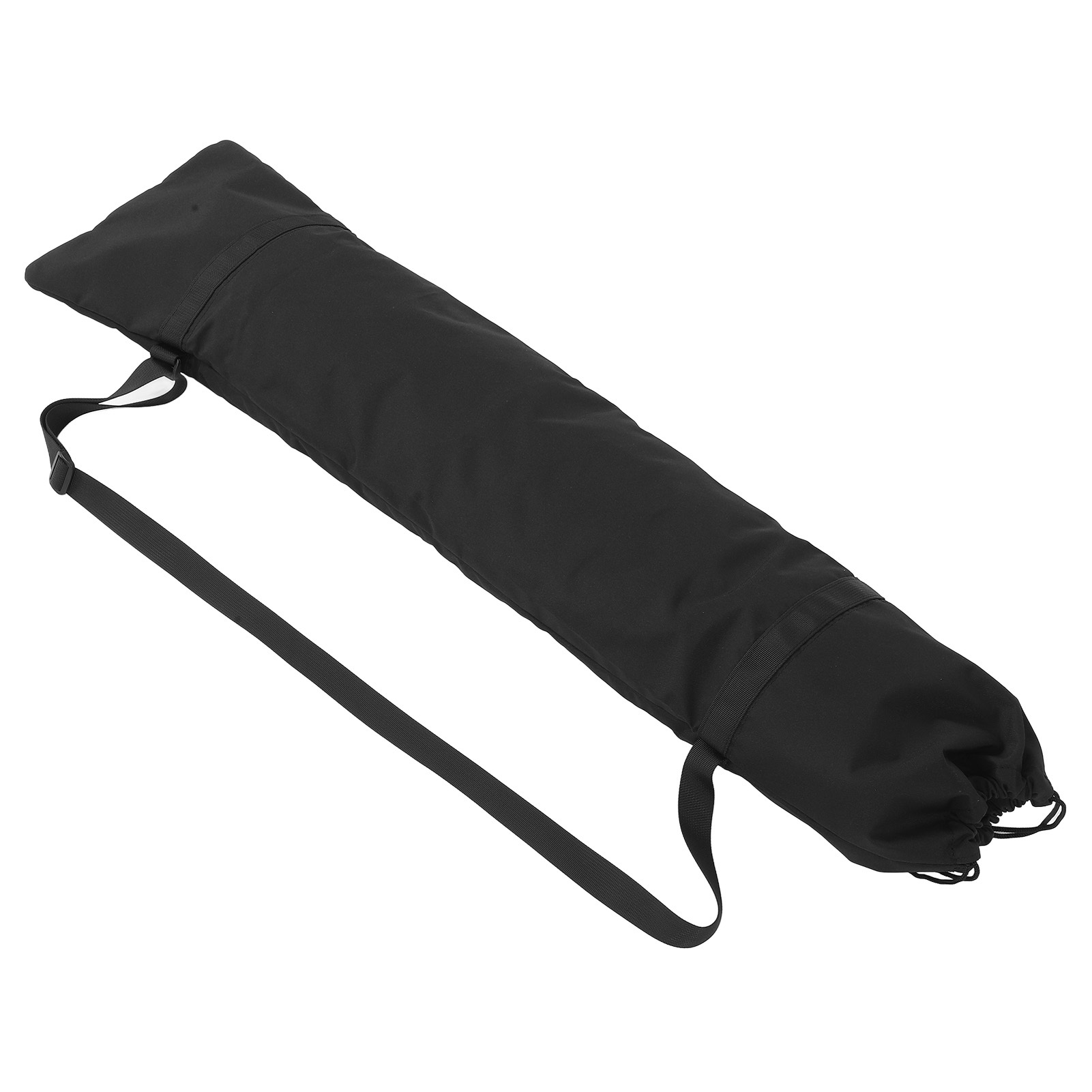 Cocosity Leichtes Stativ Einbeinstativ Kameratasche,Einbeinstativ Leichtes Stativ Tragetasche,Verdickte Leichtes Stativ Tasche,Einbeinstativ Leichtes Stativ Tasche mit Schulterriemen,Leichtes Stativ Tragetasche,Stativ Tasche Einbeinstativ Tasche Kameratasche