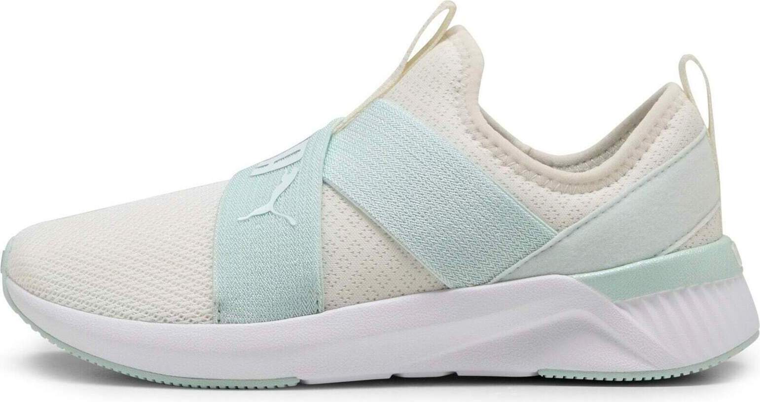 Puma Softride Harli Slip Transformative Color Wns 31147301 Damen