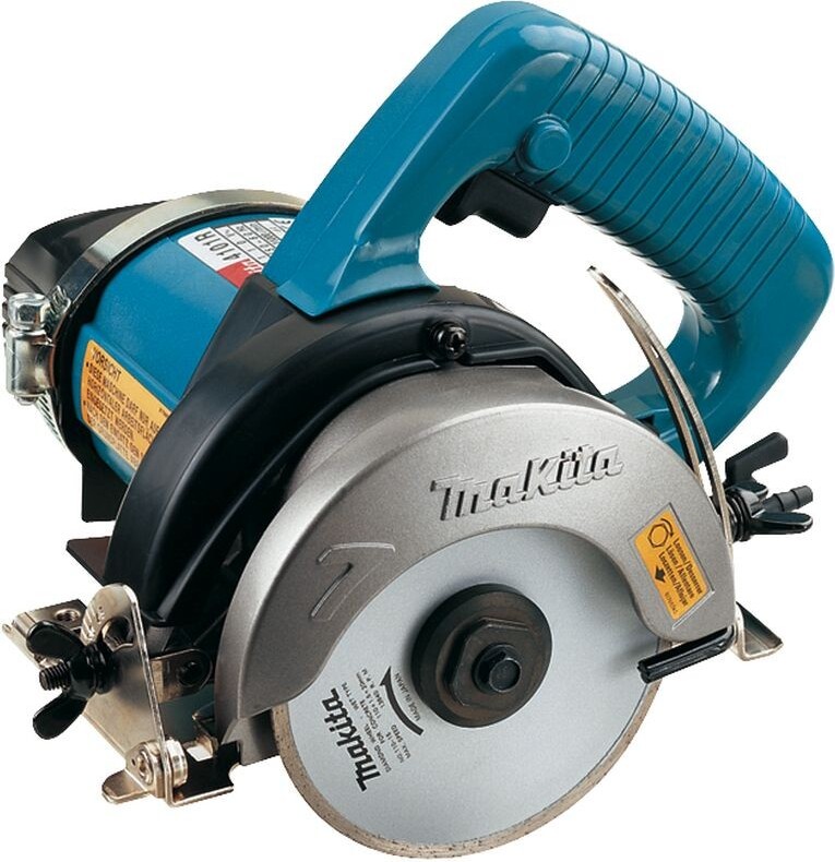 Makita 4101RH Diamantschneider