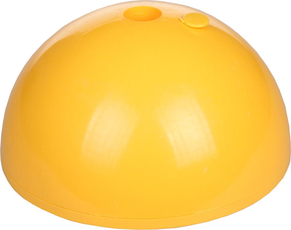 Merco DY-2 Kuppelvariante 27903