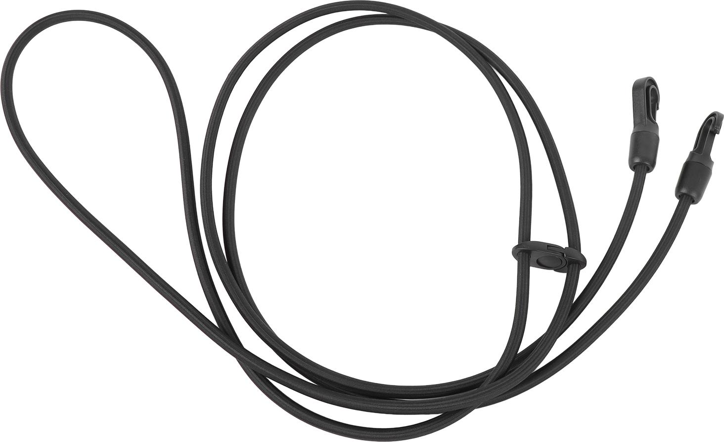 Gistuch Pferd Rein Nylon hohe Elastizität präzis