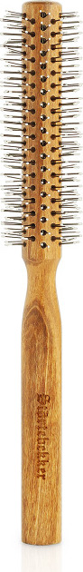 Störtebekker Shaving Accessories Rundbürste Haarbürste Haarpflegebürste Haarpflegeprodukt Bürste Rundhaarbürste 1474144