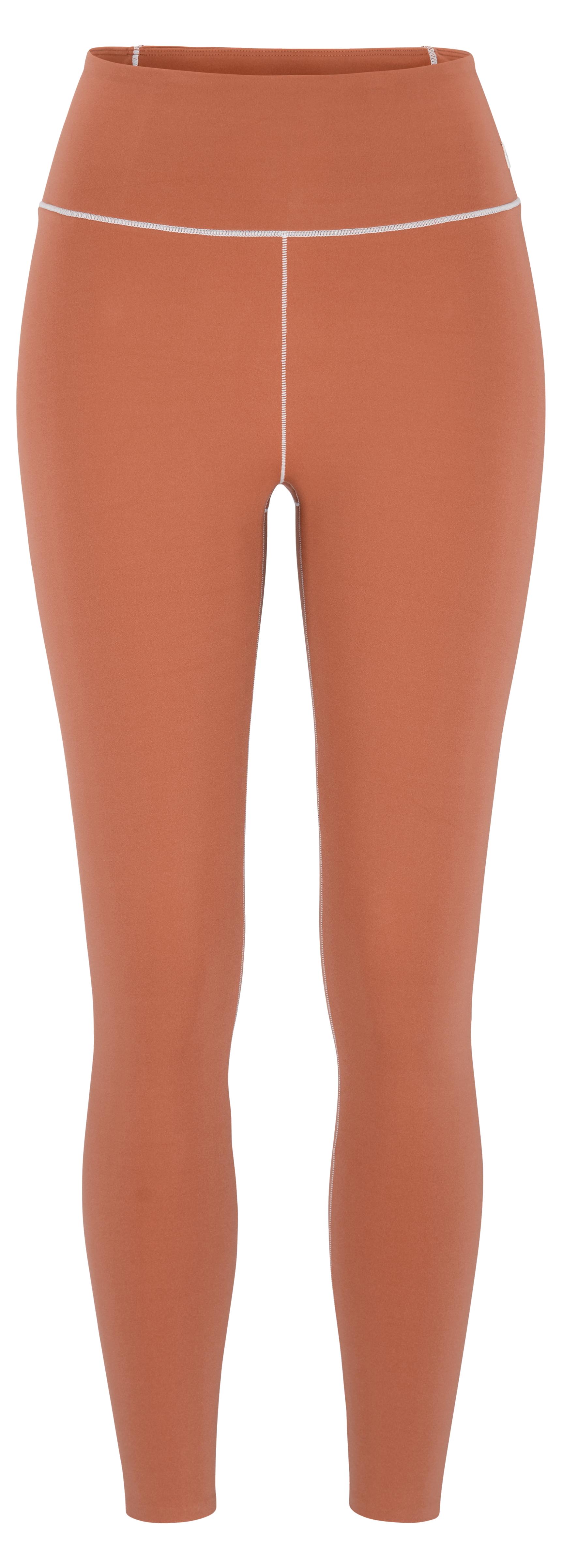 craft Collective 7/8 Leggings, Damengröße L 3608374