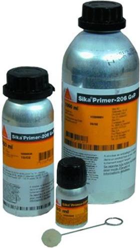 SIKA GLA-PRIMER 206 G+P 250 ml Dose undefined