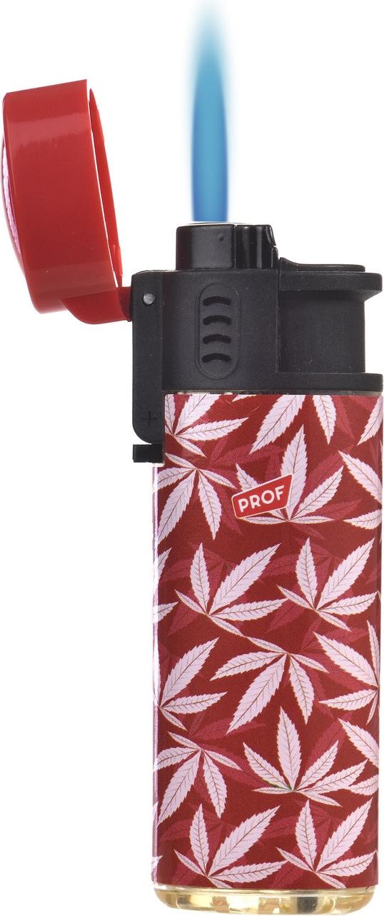 Unbekannt Leichtere Glühblätter mischen Farbe