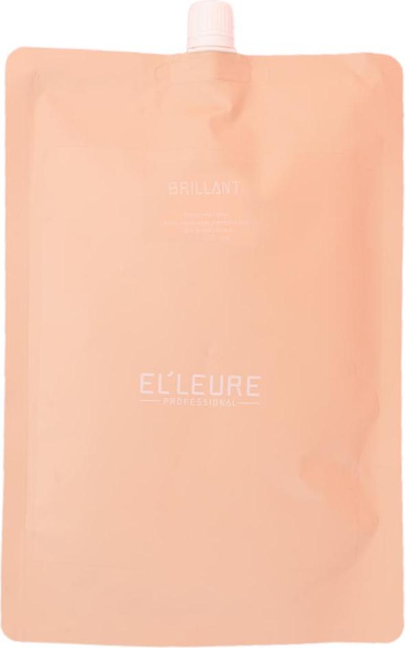 Elleure Brillant Kleur Conditioner 500ml