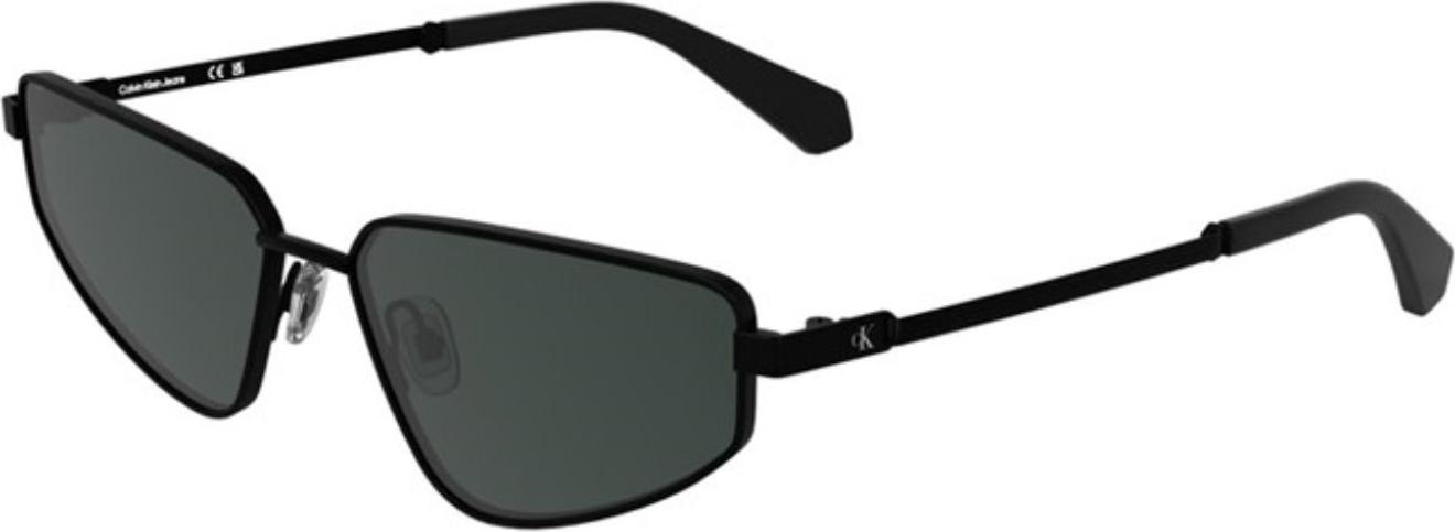 Sonnenbrille Calvin Klein ckj25200s