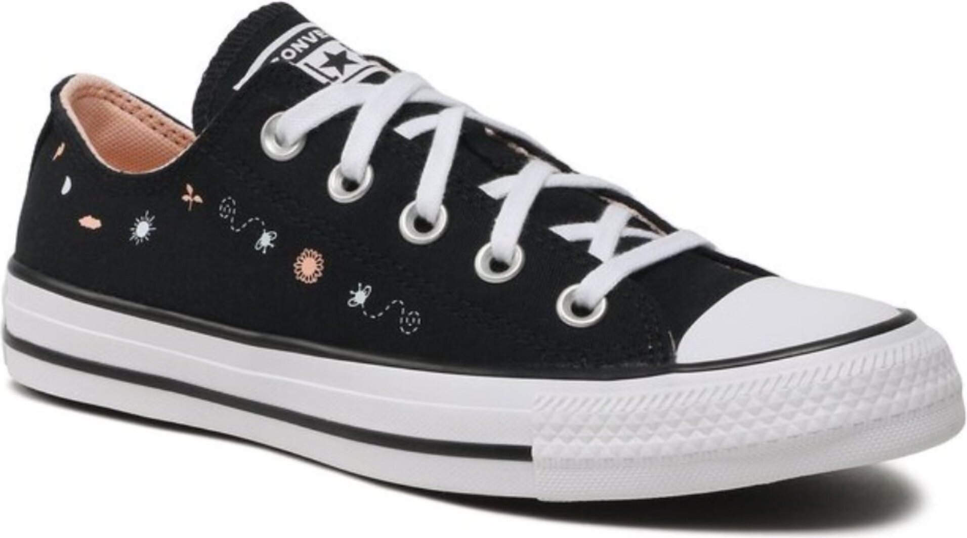 Converse Obuv A03520C