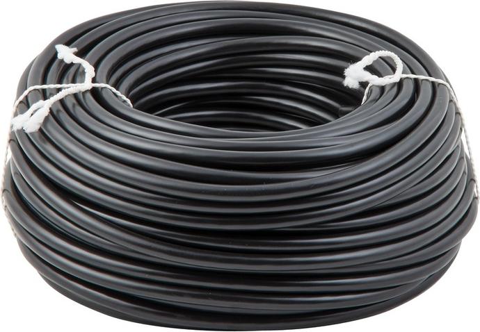 HELLA Leitung 8X1,5 Qmm Mit Pvc-Isolierung Sch 8KL 713 735-001