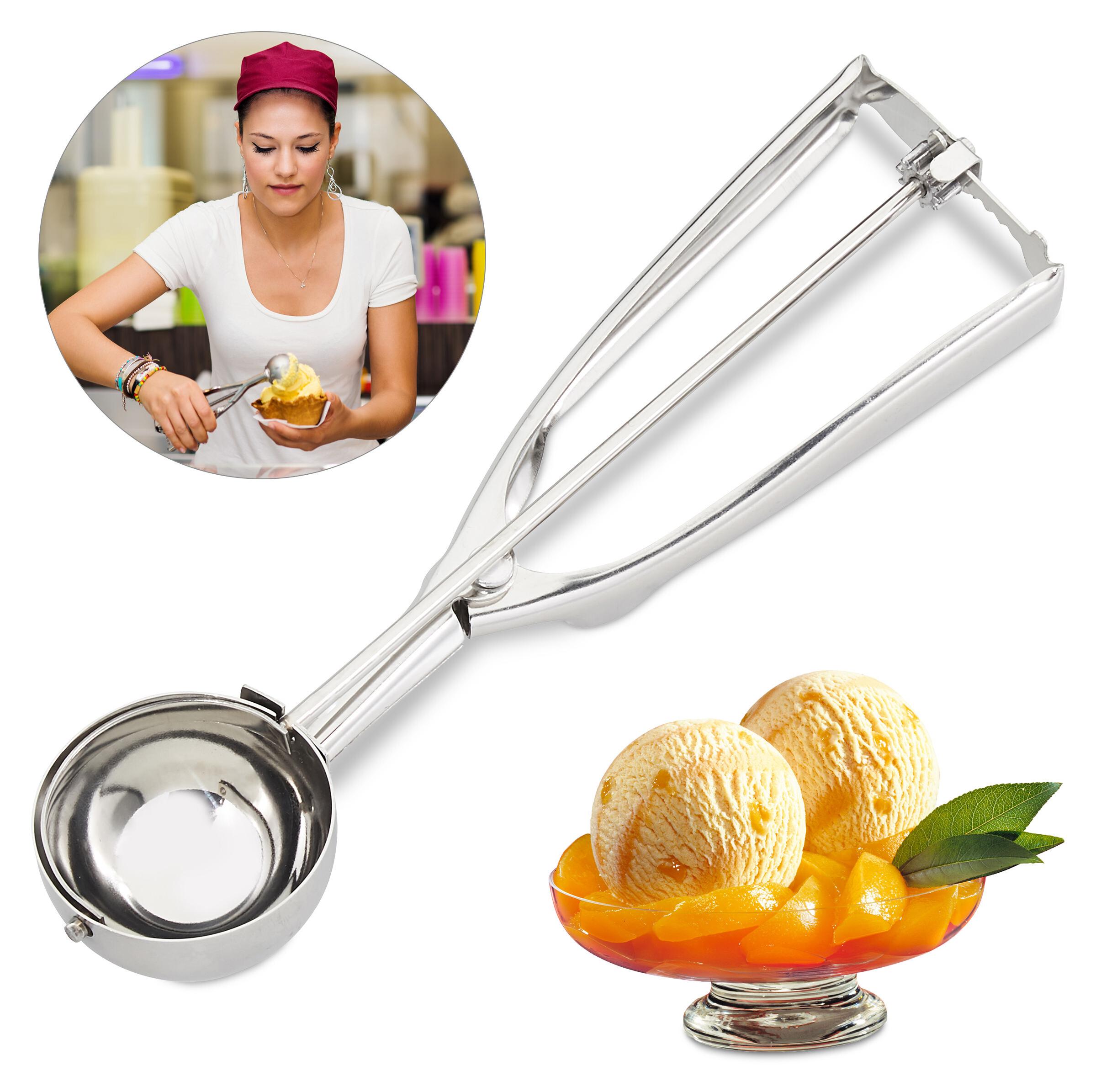 relaxdays-eisportionierer-edelstahl-mit-ausl-ser-f-r-eis