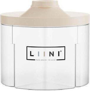 LIINI® Milchpulver-Portionierer