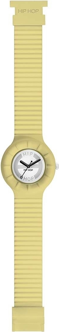 Pánske hodinky Hip Hop HERO (Ø 32 mm)