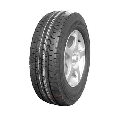 175/75R16C 101/99R Eurovan 8Pr
