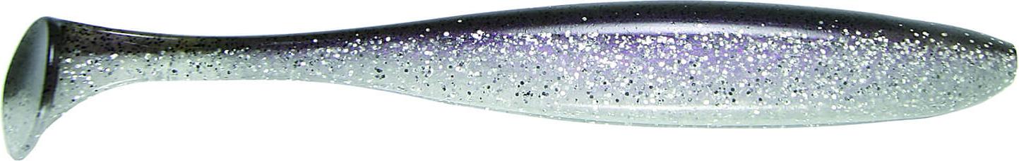 Keitech Gummifisch Easy Shiner 483T Kokanee Salmon 3" 7,6cm KT-ES-483KS