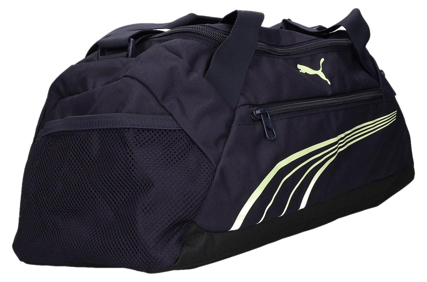 PUMA Sporttasche FUNDAMENTAL XS Sports 091188-35