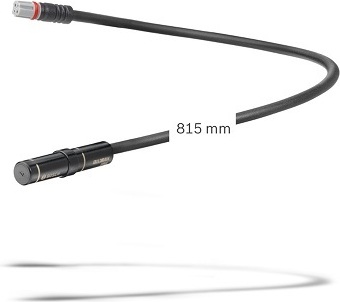 Bosch Geschwindigkeitssensor Slim 815 mm BCH3319_815 Speedsensor Smart System EB11200012