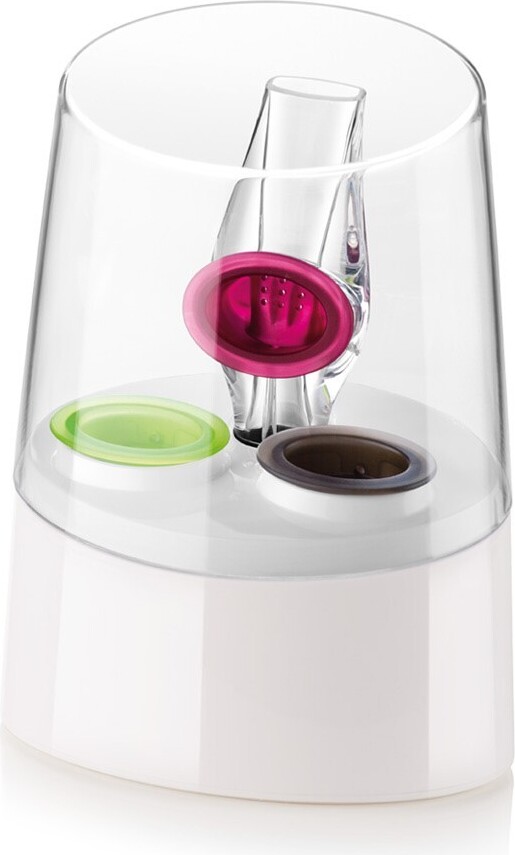 Tescoma Weinbelüfter UNO VINO 695464.00