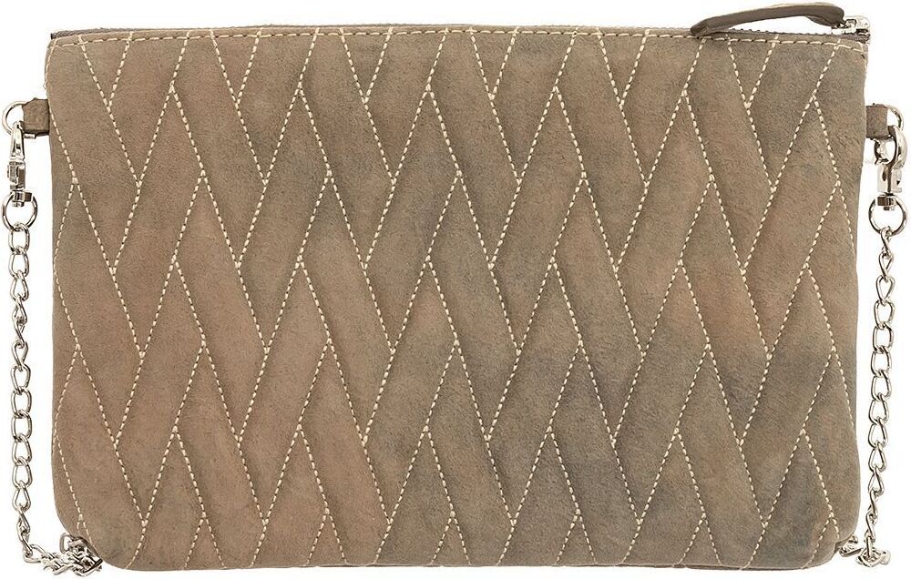 Schuhmacher Klatsch TA7009 TA7009-M