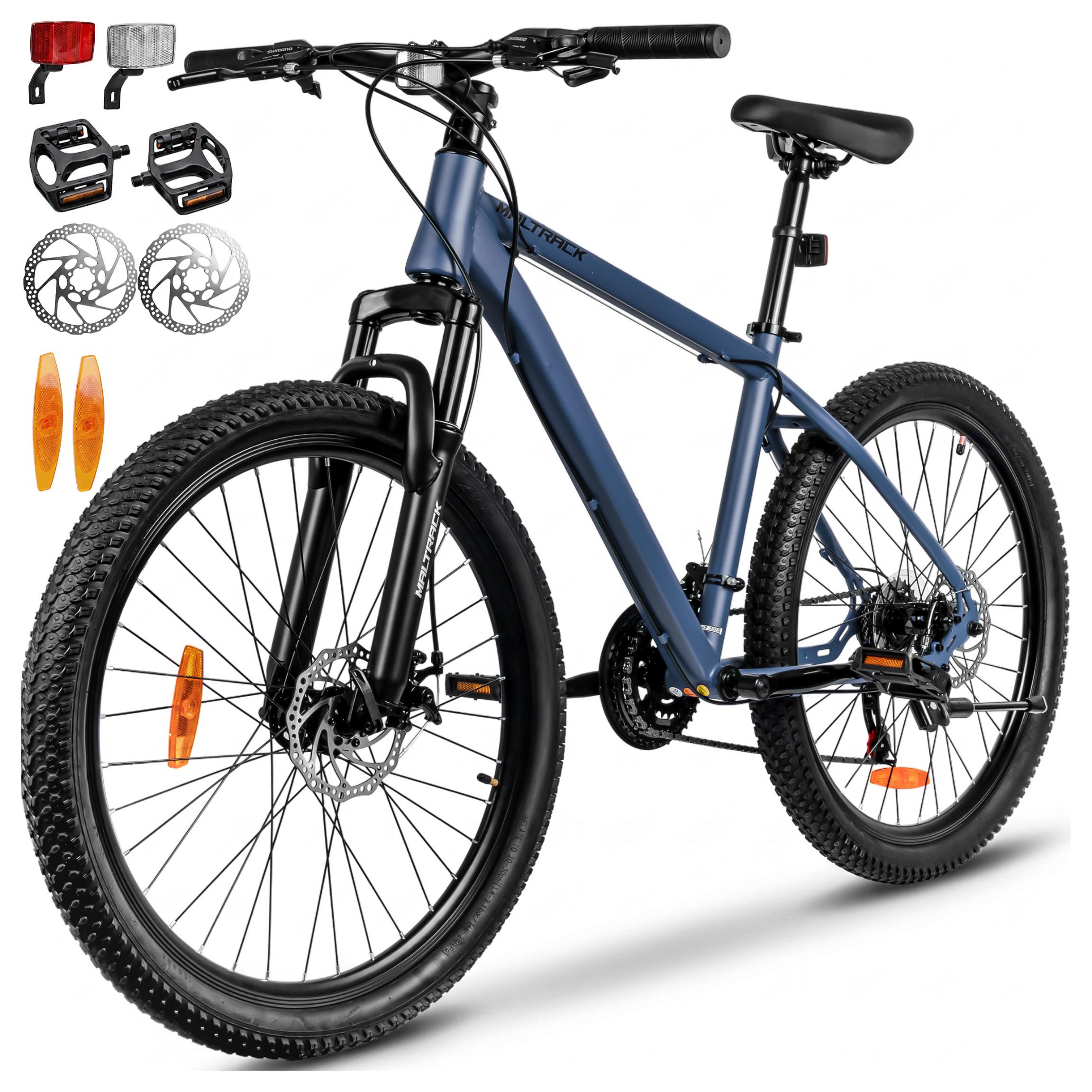 pedal reverse thread 9/16-20 Threaded HSS Tap Set, Bike repair kit, Right Hand and Left Hand Thread Tap Set, 9/16 x 20 TPI Crank Saver, Bike Crank Repair Tool : Sports & Outdoors for X Level Bliss Claire Mitt color_family:MTB OIL SLICK PD-M4