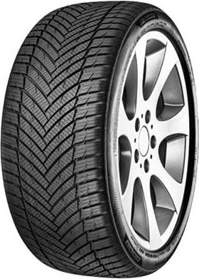 Tristar As Power 245/40R18 97Y Bsw Xl