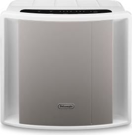 Čistička vzduchu DeLonghi AC100