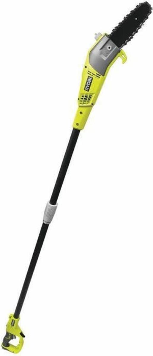 Motorsäge Ryobi RPP750S 750 W 20 cm S7189317