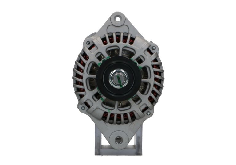 BV PSH 255.507.090.120 Lichtmaschine Generator LiMa 90A 12V für KIA CARENS II (FJ) CARENS I (FC) CLARUS (K9A) CLARUS Kombi (GC)