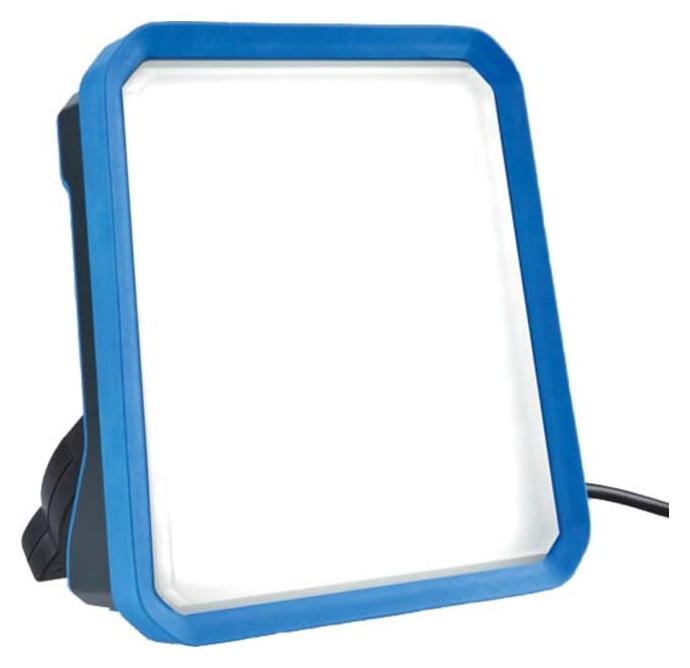 Sonlux LED-Arbeitsleuchte 88-0L000-0006