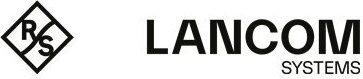 Montáž LANCOM IAP