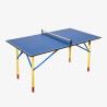 Mini Hobby Tischtennisplatte Cornilleau